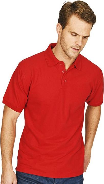 Immagine prodotto Absolute Apparel UTAB105 P (S)