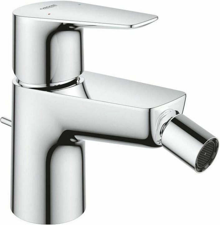 Grohe Bidet mixer Start Edge 1/2