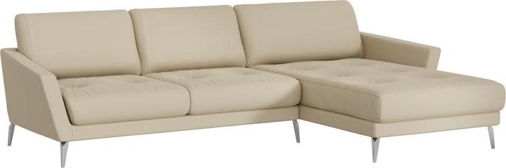 Immagine prodotto Johann Jakob Softy-3092 (Divano ad angolo)