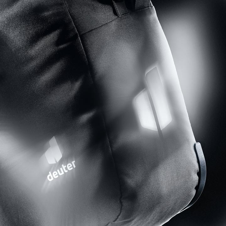 Productafbeelding Deuter Valbona 20+5 (25 l, Draagtas)