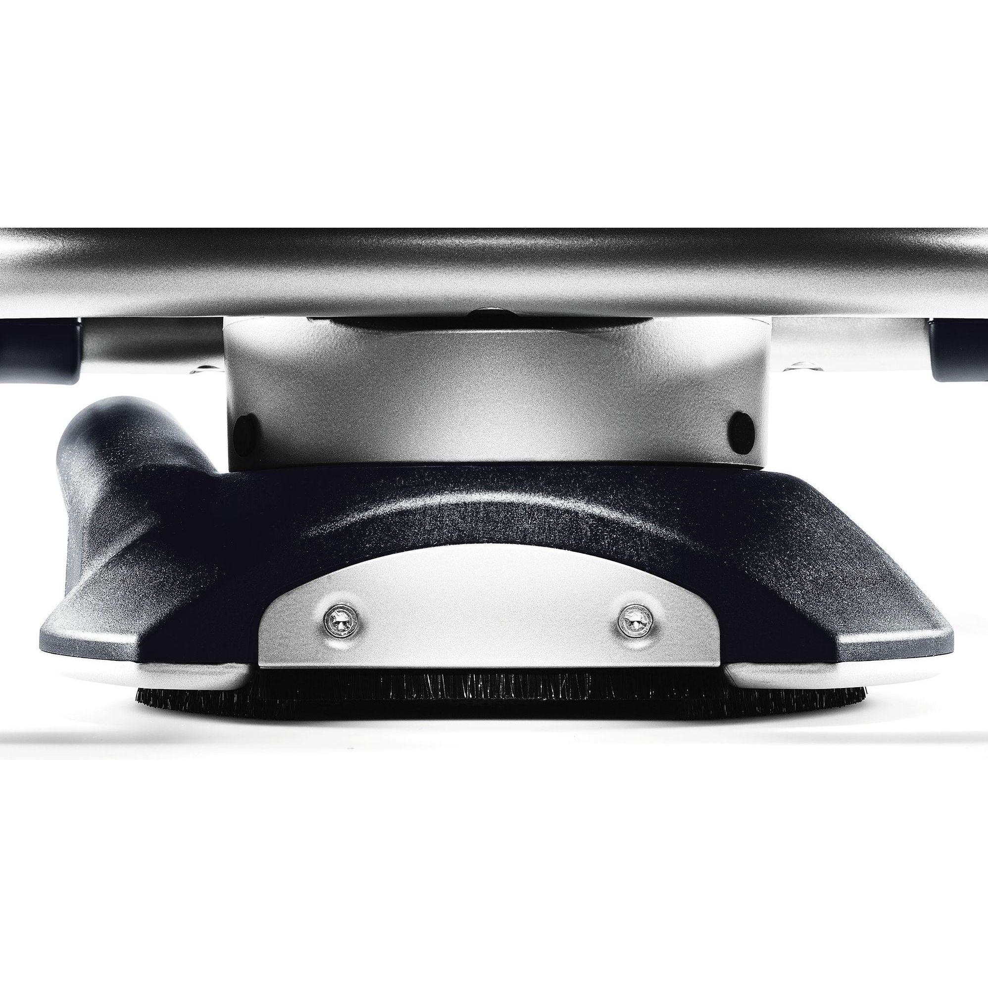 Thumbnail - Festool, Schleifmittel, Bürstenkranz BC-RG 150