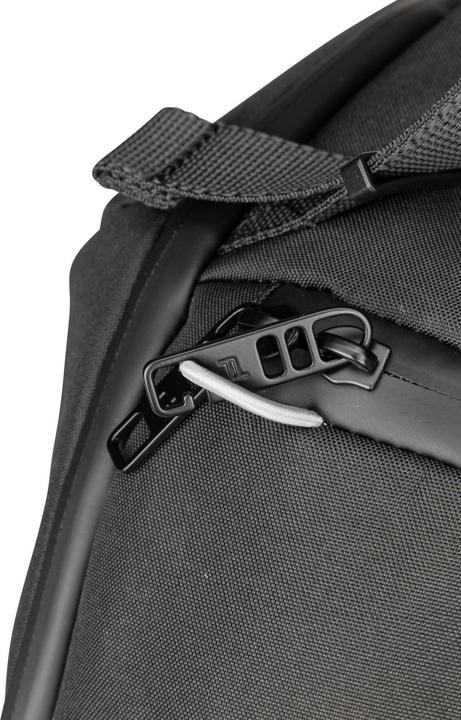 Image du produit Porsche Design Sac de voyage Urban Eco Duffel (67 l)