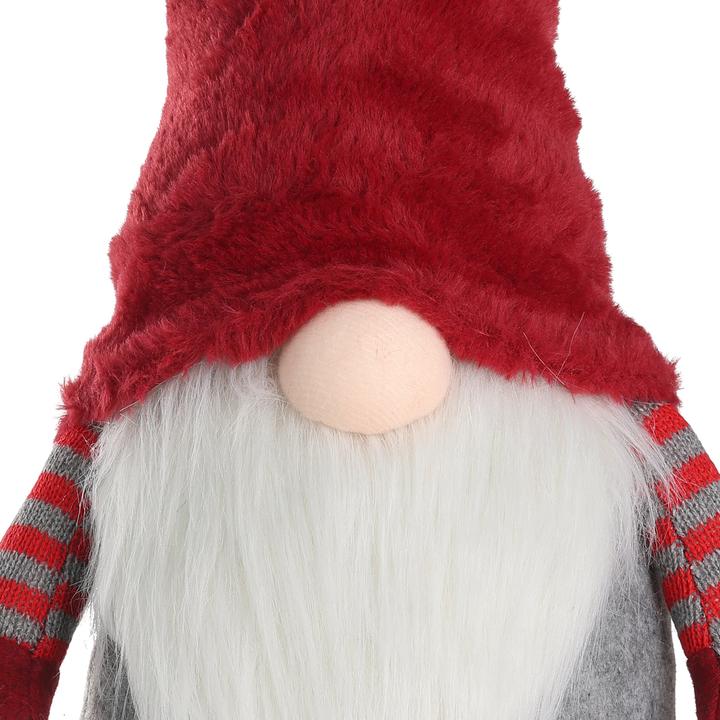 Image du produit EGLO LIVING Ikara