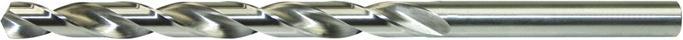Produktbild Promat Spiralbohrer DIN 340 Typ N (3,0 Millimeter)