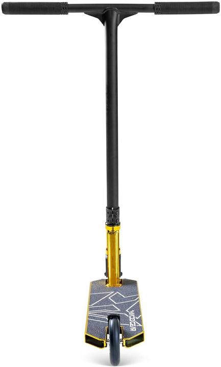 Actual product image Madd Freestyle MG6 Kinetic
