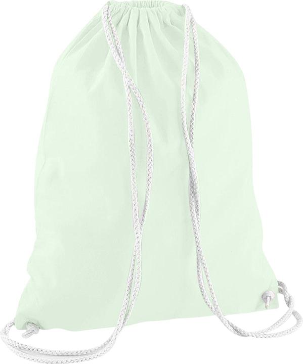 Immagine prodotto Westford Mill UTBC1219 P (12 l)