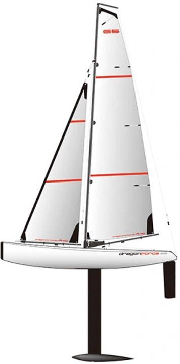 Joysway Dragon Force 65 V8 PNP