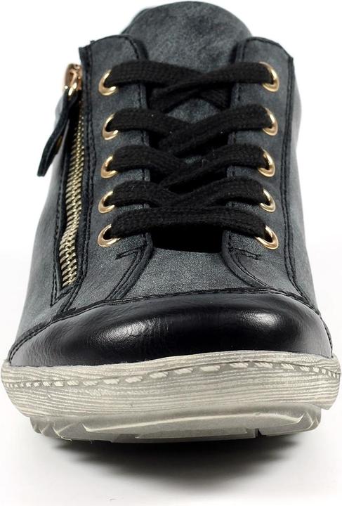 Immagine prodotto Lunar Scarpe da ginnastica Bianca Donna/Ladies (39)