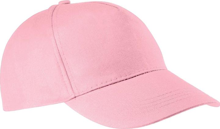 Actual product image K-up 5 Panneaux (One size)