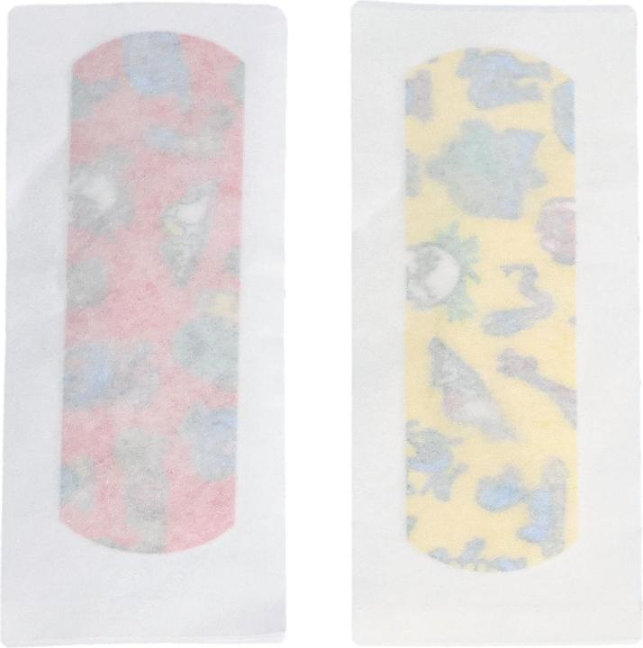 Immagine prodotto Livsane Gesso per bambini Animali divertenti Pfl (20 x)