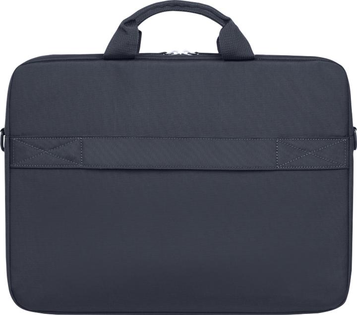 Immagine prodotto HP Borsa per laptop Everyday 35,56cm 14inch Odyssey Grey (14.10", Universale)
