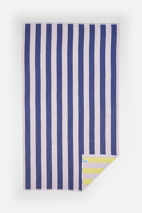 Beach towels