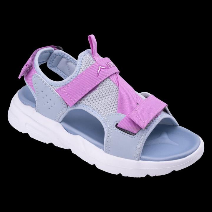 Elbrus LIRYCO WO'S Damen-Sandalen