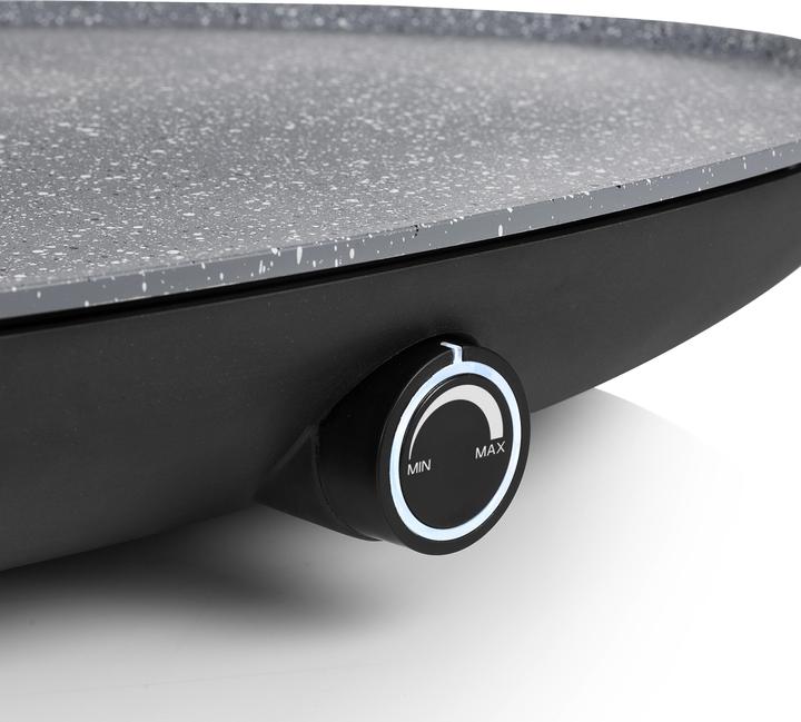 Productafbeelding Princess Table Chef Driehoeksgrill