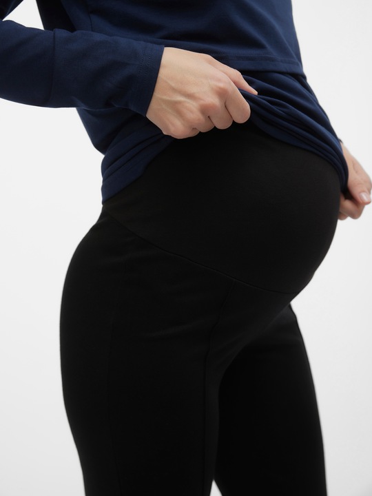 Produktbild Mamalicious Umstands-hose Hose (XL)