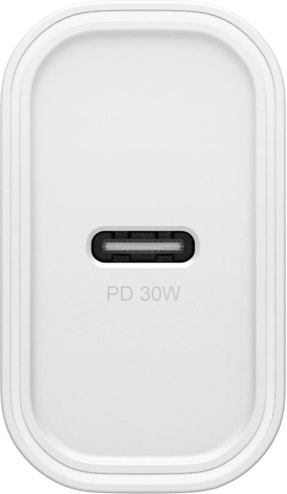 Image du produit OtterBox UE Chargeur rapide (30 W)