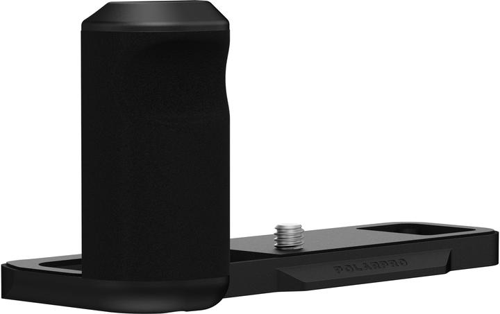Produktbild PolarPro Baseplate Grip (Griff)