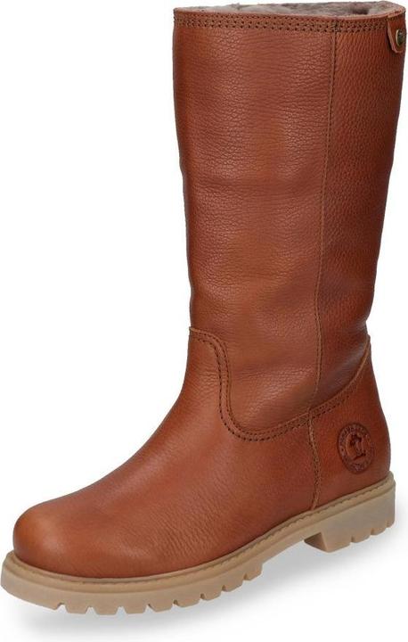 Produktbild Panama Jack Stiefel (39)