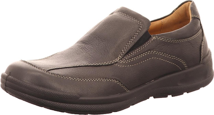jomos Slipper (46)