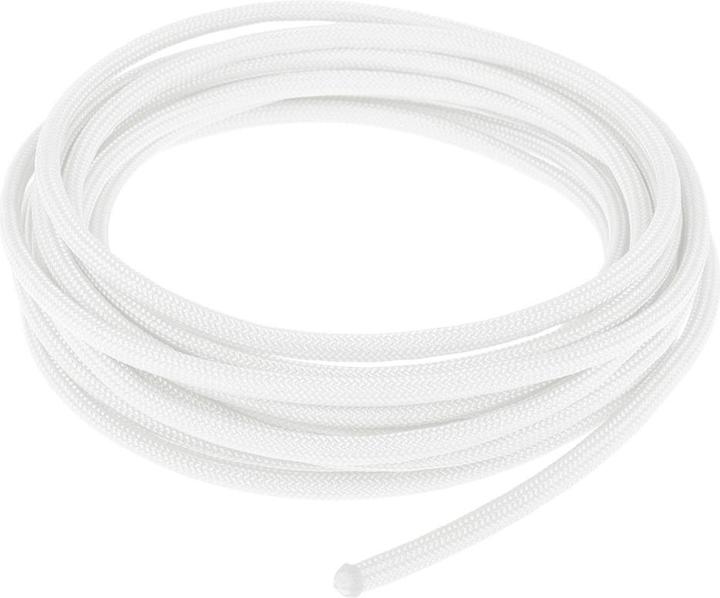 Produktbild Alphacool AlphaCord (1x)