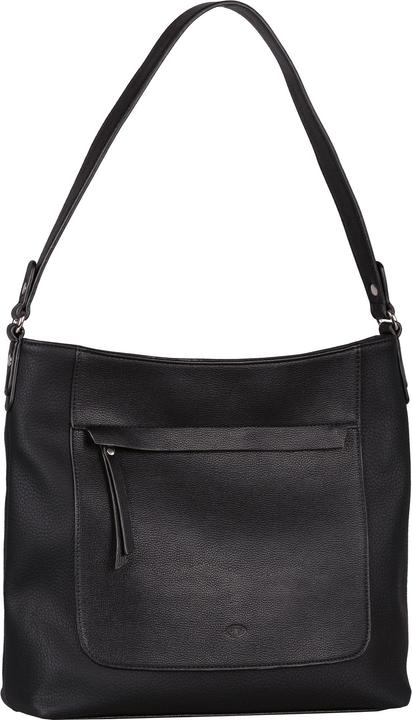 Produktbild Tom Tailor Larea Schultertasche 28 cm
