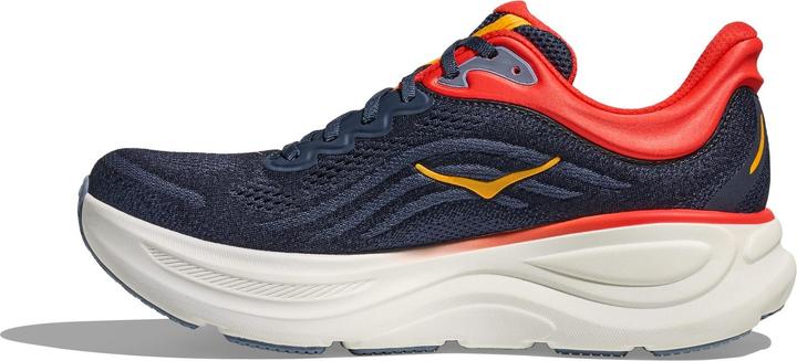 Produktbild Hoka Bondi 9 - 66709 (43 1/3)