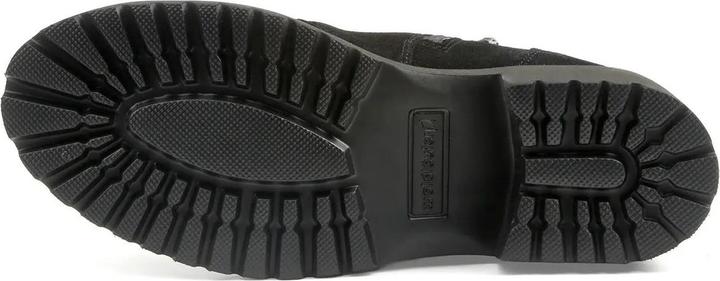 Image du produit Waldläufer H-Luise 35 (39)