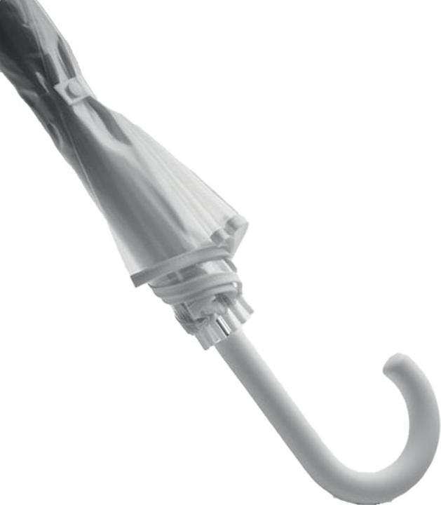 Actual product image MidOcean Gota Stick Umbrella