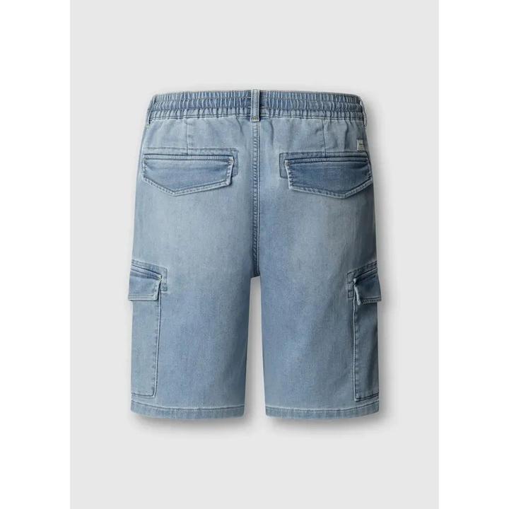 Image du produit Pepe Jeans Gymdigo Alex (31)