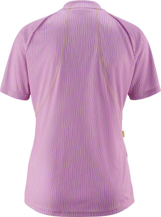 Produktbild Gonso Adventure Jersey Soft Touch (38, M)