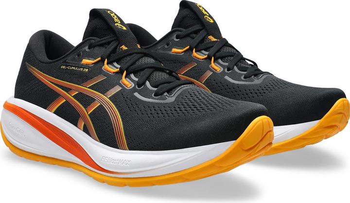 Produktbild ASICS Performance Gel Cumulus 28 (47)