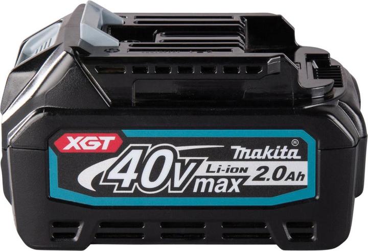 Actual product image Makita BL4020 (40 V)