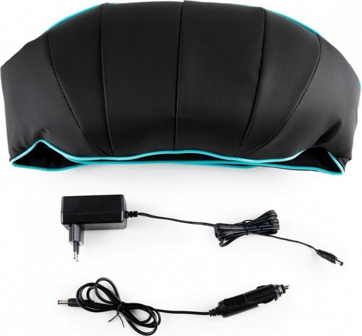 Actual product image Oromed Mas Oro