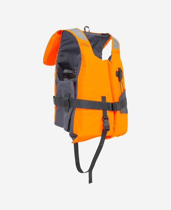 Actual product image Tribord LJ100N EASY (80, 90+ kg)