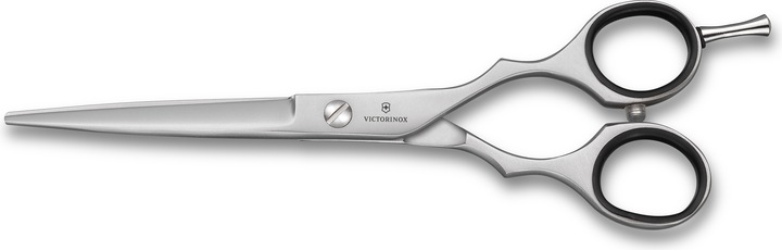 Victorinox Forbici da parrucchiere (15 cm)