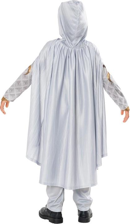 Produktbild Deluxe Kostüm (128)