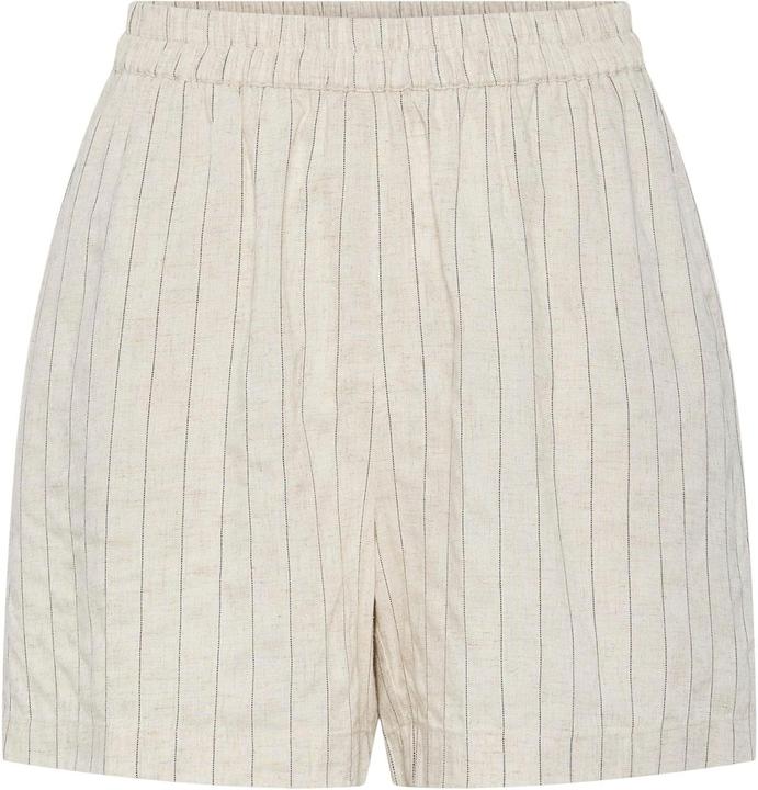 Immagine prodotto Pieces Pcpia Mw Shorts Pwp mm Noos (M)