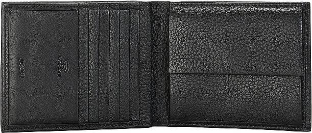 Actual product image Joop! MINOS wallet