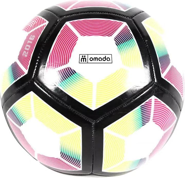 Actual product image Gladiatorfit Football balloon (5)
