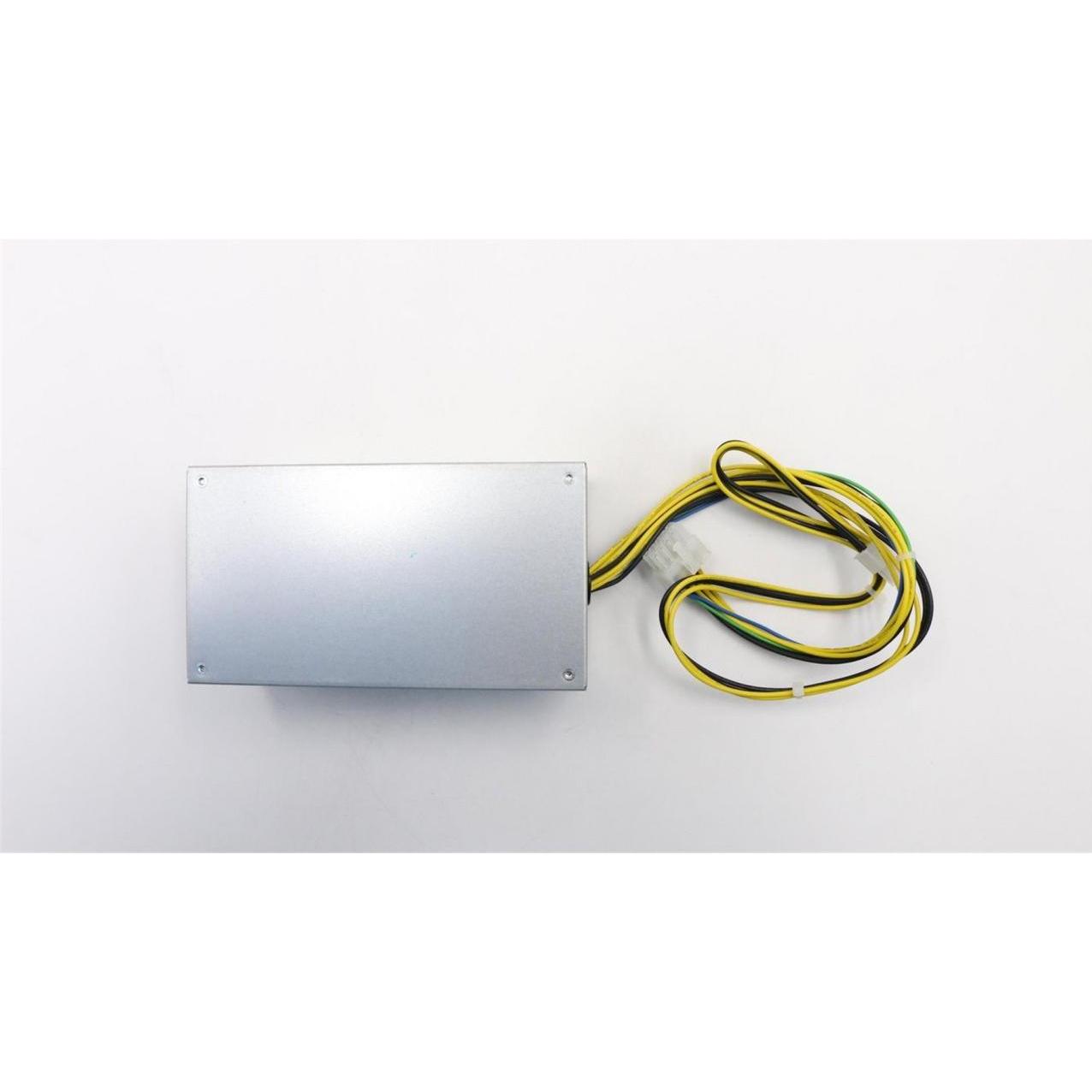 Lenovo 180W 85% SFF Power (180 W), PC Netzteil