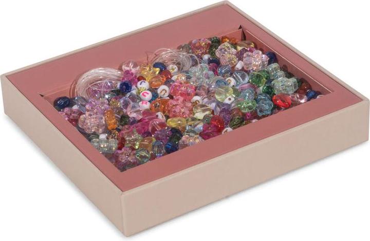 Actual product image Konges Slojd PerlenBox Multi