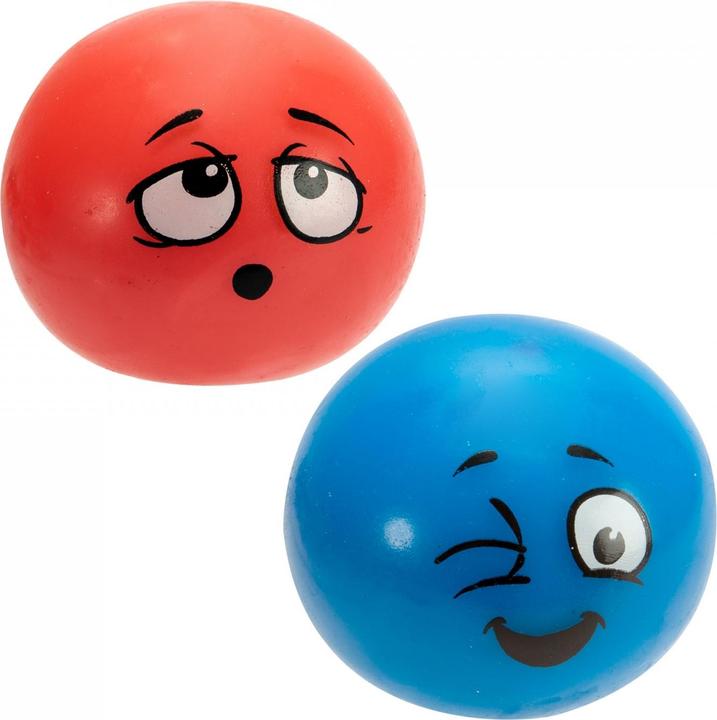 Simba Zelfklevende bal, 2-soort.