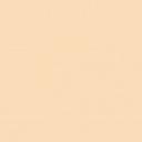 Produktbild Pebeo Acrylic Marker Dünn Rundspitze 1,2mm (Beige, 1.20 mm)