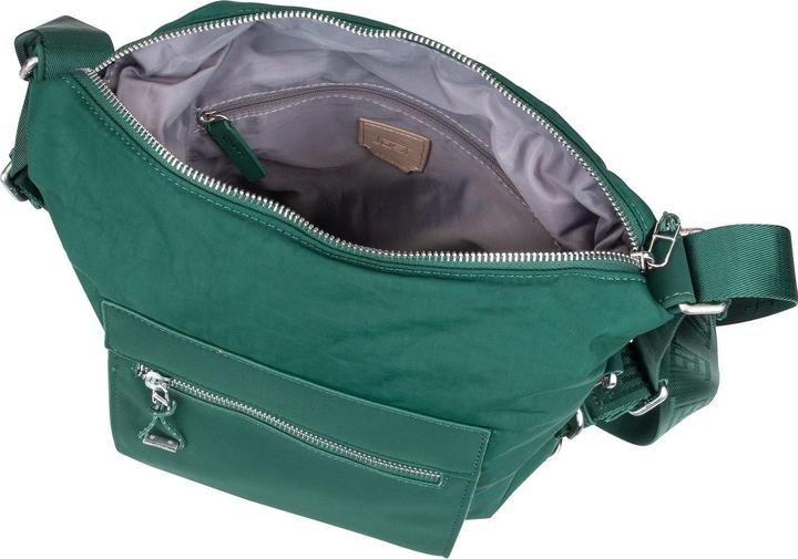 Produktbild Jost Schultertasche Roskilde 2-Way Bag