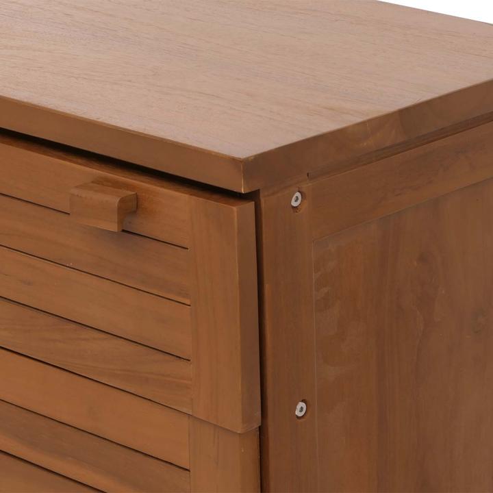 Actual product image MCW M87-W