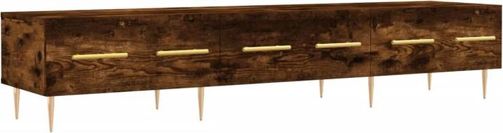 Actual product image vidaXL TV-Schrank (150 x 36 x 30 cm)