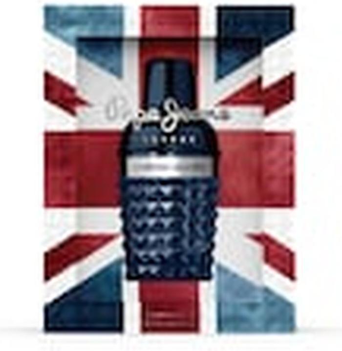 Image du produit Pepe Jeans London Calling Eau de Parfum (Eau de parfum, 100 ml)