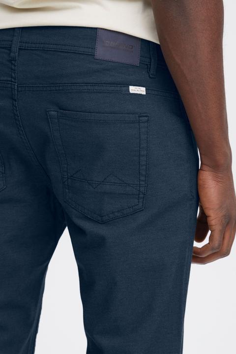 Produktbild Blend BHEdford pants 20717076 (W30/L34)