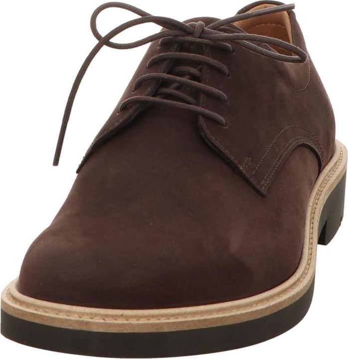 Image du produit Ecco Métropole Londonienne (42)