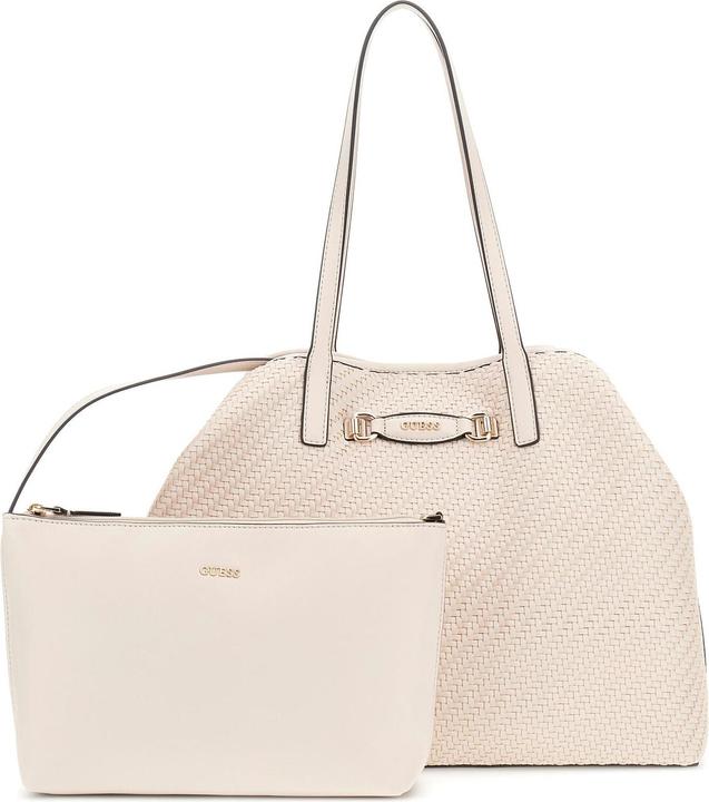 Produktbild Guess Vikky II